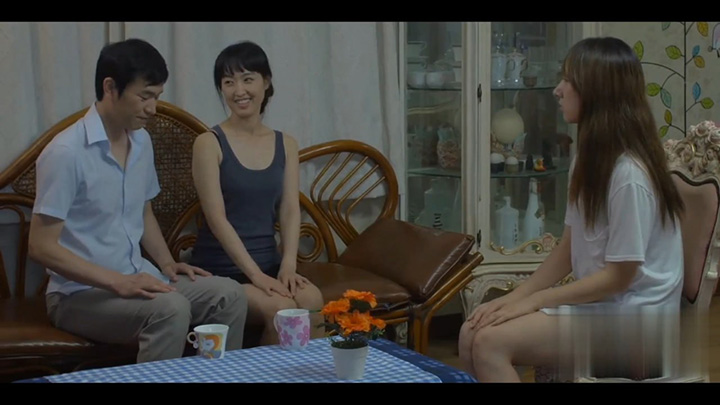 玫瑰旅馆3：援交告白HD中字